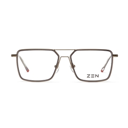 ZEN BARCELONA GORLITZER