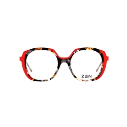 ZEN BARCELONA INDRE
