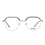 ZEN BARCELONA LAYNE