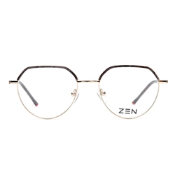 ZEN BARCELONA LAYNE