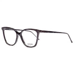 ZEN BARCELONA LILAS