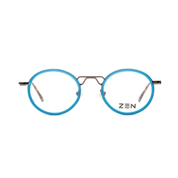 ZEN BARCELONA LARSONNEUR