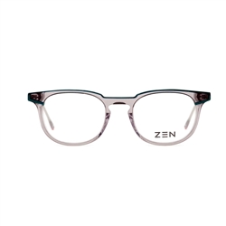 ZEN BARCELONA LIER