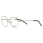 ZEN BARCELONA LAUREL