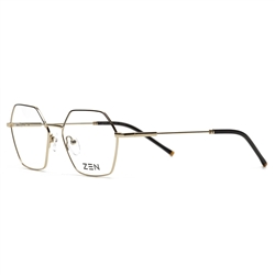 ZEN BARCELONA LAUREL