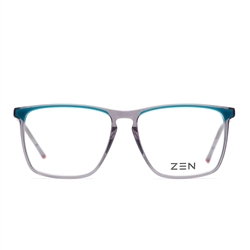 ZEN BARCELONA MARZAHN