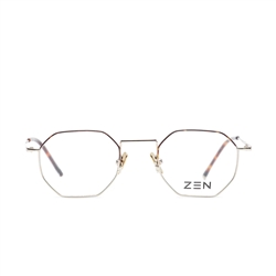 ZEN BARCELONA MARIUS