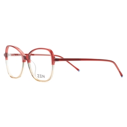 ZEN BARCELONA MARIVAUX