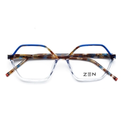 ZEN BARCELONA MAZENOD