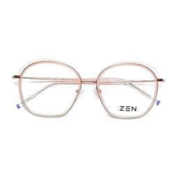 ZEN BARCELONA NEUGASSE
