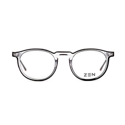 ZEN BARCELONA NAPOLES