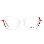 ZEN BARCELONA OSCEOLA
