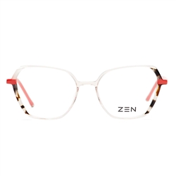 ZEN BARCELONA OSCEOLA