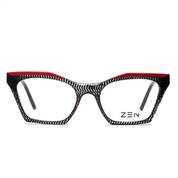 ZEN BARCELONA ORSAY