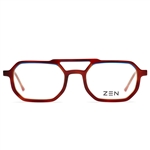 ZEN BARCELONA PEMBROKE