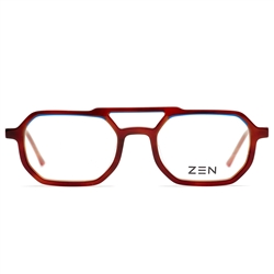 ZEN BARCELONA PEMBROKE