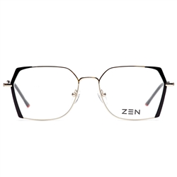ZEN BARCELONA POINCIANA