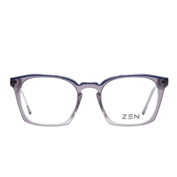 ZEN BARCELONA PULIDO