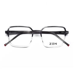 ZEN BARCELONA PICQUART
