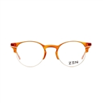 ZEN BARCELONA PASADENA