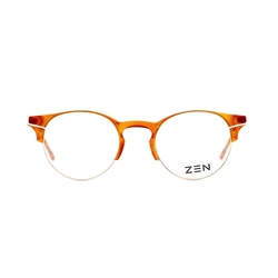 ZEN BARCELONA PASADENA