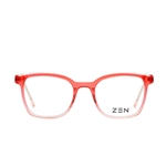 ZEN BARCELONA PESSAC