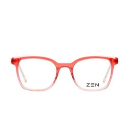 ZEN BARCELONA PESSAC