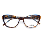 ZEN BARCELONA ROCHETTE