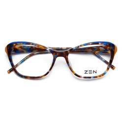 ZEN BARCELONA ROCHETTE