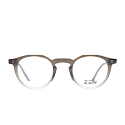ZEN BARCELONA SAPPADA