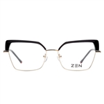 ZEN BARCELONA TAMARIND