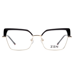 ZEN BARCELONA TAMARIND