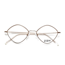 ZEN BARCELONA TOCQUEVILLE