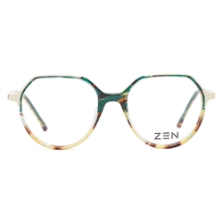 ZEN BARCELONA TAITBOUT