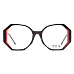 ZEN BARCELONA TY