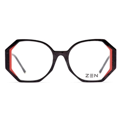 ZEN BARCELONA TY