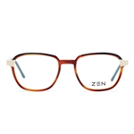 ZEN BARCELONA VAN BUREN