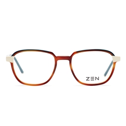 ZEN BARCELONA VAN BUREN