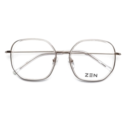 ZEN BARCELONA VIKTORIA
