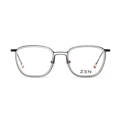 ZEN BARCELONA WEIDEN