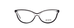 ZEN BARCELONA Z495 MARGARIT