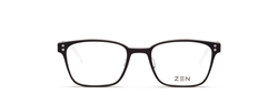 ZEN BARCELONA Z506 TULL