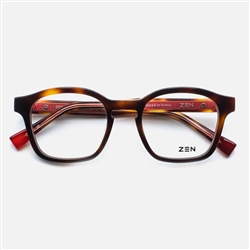 ZEN BARCELONA SCOOBY