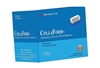 CollaForm Collagen Wound Dressing Plugs