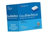 CollaForm Collagen Wound Dressing Singles