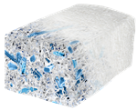 OsteoGen Block -Resorbable Mineralized Collagen Bone Block