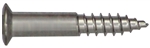 10mm: 5mm Threaded (Pack of 5)