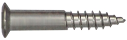 10mm: 5mm Threaded (Pack of 5)