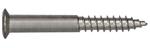 14mm: 7mm Threaded (Pack of 5)