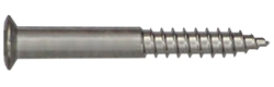 14mm: 7mm Threaded (Pack of 5)